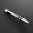 Ezra Bridger 3rd lightsaber | The Saber Factory